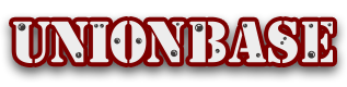 UNIONBASE