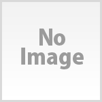 Permanent Link to ユニオンベース定例会